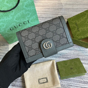 VS - GCI Bags - 5631