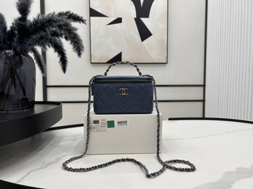 VS - CHL Women Bag - 204