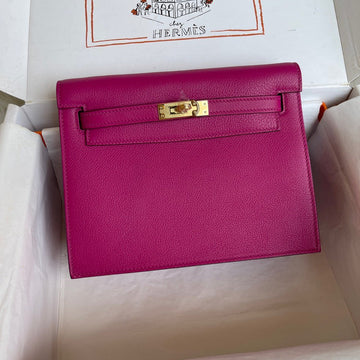VS - HMS Women Bag - 099