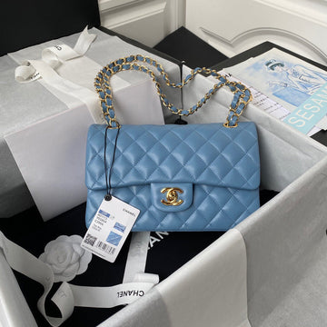 VS - CHL Bags - 381