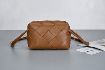 CS - BOV Women Bag - 712
