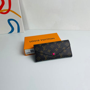 VS - LOV Wallet - 586