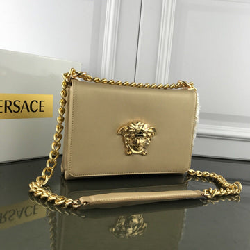 VS - VAR Women Bag - 035