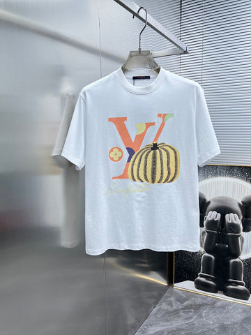 VS - Men T Shirts - 1093