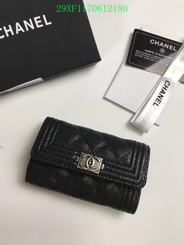 VS CHL Wallet - 112