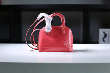 VS Fashion Lu-Vi bags - 8302