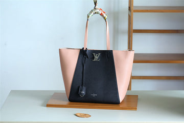 VS Fashion Lu-Vi bags - 8242