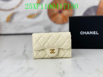 VS CHL Wallet - 160