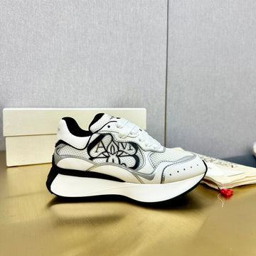 VS - AQ Women Shoes - 062