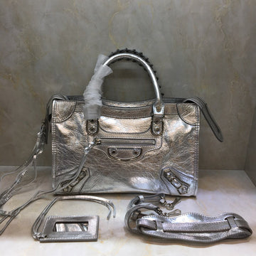 VS Fashion - BGA Bags - 1173