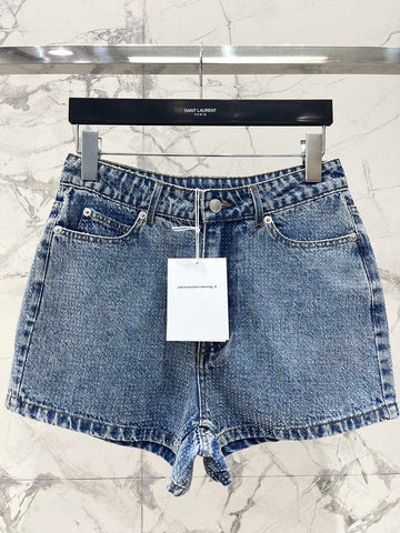 VS - ALW Women Clothes - 676