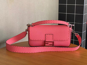 VS - FDE Bags - 474