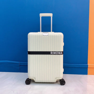 VS - Mix Trunk - 257