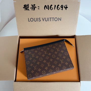 VS - LOV Women Bag - 343