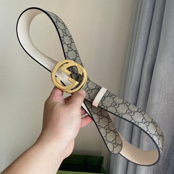 VS - GUKI Belt - 229