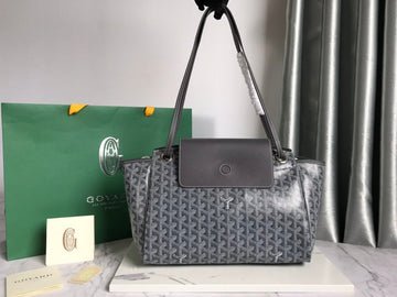 VS - GYO Bag - 196