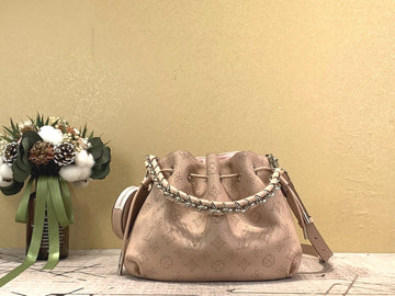 VS - LOV Bags - 2543