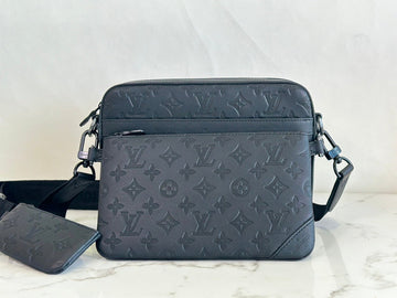 VS - LOV Women Bag - 139