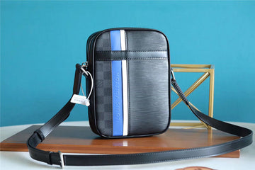 VS Fashion Lu-Vi bags - 10380