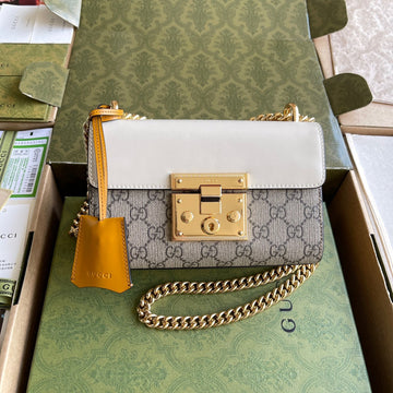 VS - GCI Bags - 4953