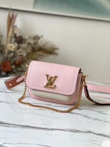 VS Fashion Lu-Vi bags - 379