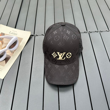 VS - LOV Cap - 339