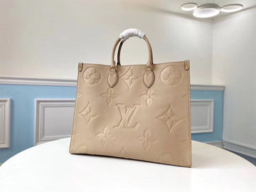 VS Fashion Lu-Vi bags - 17808