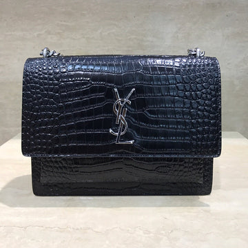 VS - YLS Bags - 796