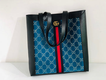 VS - GCI Bags - 4091