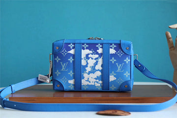 VS Fashion Lu-Vi bags - 10156