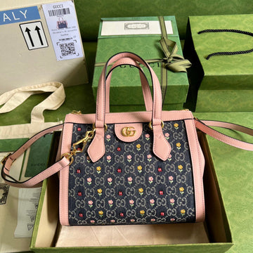 VS Fashion - GCI Bags - 1509