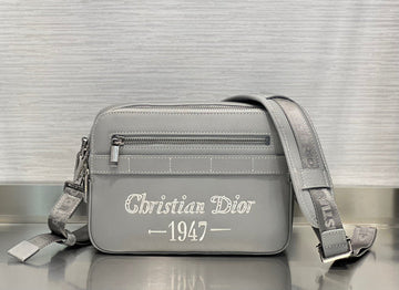 VS - DOR Bags - 422