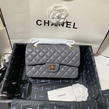 VS Fashion - CNL Bags - 1814