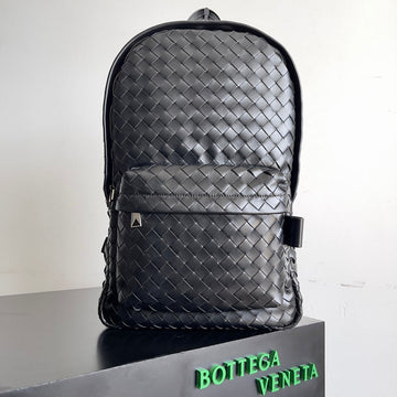 VS - BOV Women Bag - 252