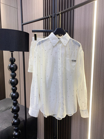 VS - ALW Women Clothes - 913