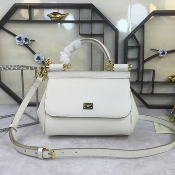 CS - DG Bags - 221