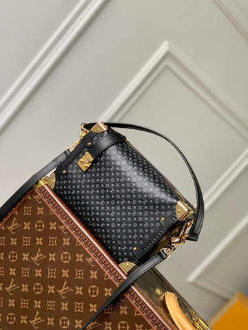 VS - LOV Women Bag - 591