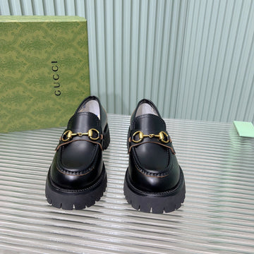 CS - GUKI Shoe - 637