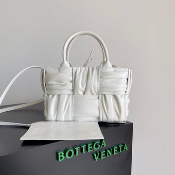 CS - BOV Women Bag - 868