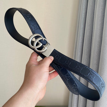 VS - GUKI Belt - 144
