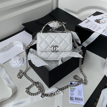 CS - CHL Bags - 7632