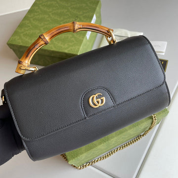 VS - GCI Bags - 1910
