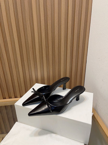 VS - THR Women Shoes - 181