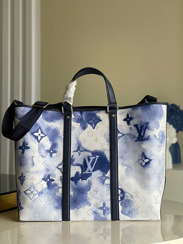 Fashion Lu-Vi bags - 3200