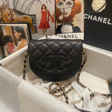VS Fashion - CNL Bags - 368