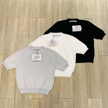 VS - ALW Women Clothes - 1066