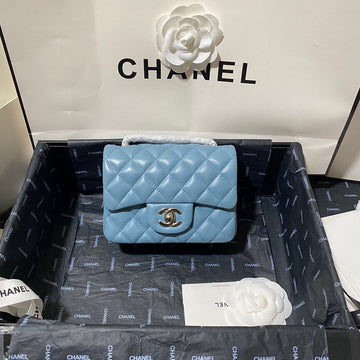 VS Fashion - CNL Bags - 2414