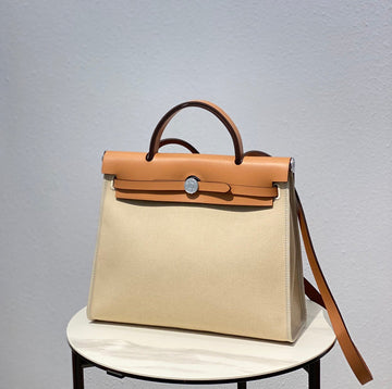 VS - HMS Bags - 512