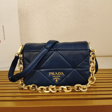 VS - PD Women Bag - 140