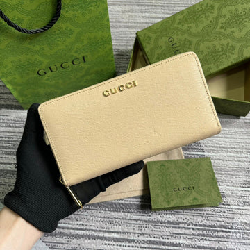 VS - GUKI Wallets - 213